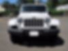 1C4HJWEG4HL647388-2017-jeep-wrangler-unlimited-2