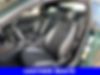 1FA6P8K02K5500996-2019-ford-mustang-1