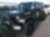 1J4GA59167L159032-2007-jeep-wrangler-0