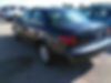 1G8ZH52812Z202404-2002-saturn-s-series-1