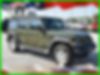 1C4HJXDG5LW340696-2020-jeep-wrangler