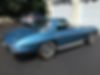 194677S113700-1967-chevrolet-corvette-1
