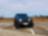 1C4BJWDG5GL135032-2016-jeep-wrangler-unlimited