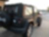 1J4AA2D11AL120822-2010-jeep-wrangler-2