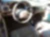 2G1WH55K339434071-2003-chevrolet-impala-1