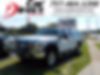 1FTSW2BY5AEB33203-2010-ford-super-duty-0