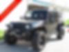 1C4BJWDG8FL602555-2015-jeep-wrangler-unlimited-0