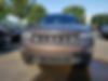 1C4RJFAG7LC221407-2020-jeep-grand-cherokee-1