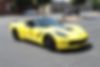 1G1YM3D75G5111715-2016-chevrolet-corvette-0