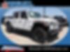 1C6JJTEG1LL202588-2020-jeep-gladiator-1