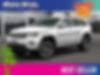 1C4RJFAG3LC390002-2020-jeep-grand-cherokee-0