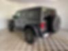 1C4JJXFM7LW341661-2020-jeep-wrangler-unlimited-1