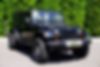 1C4BJWEG3DL546651-2013-jeep-wrangler-unlimited-2