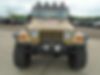 1J4FA49S71P303072-2001-jeep-wrangler-1