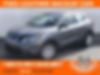 JN1BJ1CPXKW520116-2019-nissan-rogue-sport-0