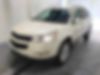 1GNKVGED3BJ235270-2011-chevrolet-traverse
