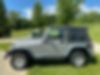 1J4FA49S9YP781567-2000-jeep-wrangler