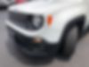ZACCJABB6JPH14600-2018-jeep-renegade-1