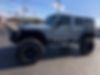 1C4BJWDG8HL729504-2017-jeep-wrangler-2