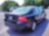 YV1960AS6A1117285-2010-volvo-s80-1