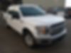 1FTEW1EP1JKD31188-2018-ford-f-150-1