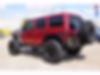 1C4HJWEG0DL554524-2013-jeep-wrangler-1