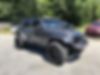 1C4BJWEG3HL625064-2017-jeep-wrangler-unlimited-1