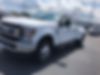 1FT8W3DT3JEC04352-2018-ford-f-350-2