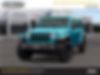 1C4HJXENXLW334809-2020-jeep-wrangler-unlimited-1