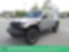 1C4HJXFN9LW304280-2020-jeep-wrangler-unlimited-0