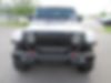 1C4HJXFN9LW304280-2020-jeep-wrangler-unlimited-1
