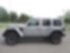 1C4HJXFN9LW304280-2020-jeep-wrangler-unlimited-2