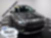 1C4PJMDX9KD390070-2019-jeep-cherokee-0