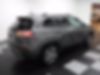 1C4PJMDX9KD390070-2019-jeep-cherokee-1