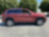 1C4RJFAG2KC631479-2019-jeep-grand-cherokee-1