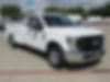 1FT7X2A6XKED15015-2019-ford-f-250-0