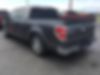 1FTFW1CT4BFB54344-2011-ford-f-150-1