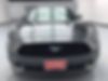 1FA6P8AM9G5242472-2016-ford-mustang-sedan-1