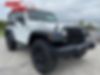 1C4AJWAG7FL506318-2015-jeep-wrangler-1