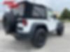 1C4AJWAG7FL506318-2015-jeep-wrangler-2