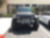 1C4HJXFG9LW182439-2020-jeep-wrangler-1
