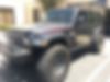 1C4HJXFG9LW182439-2020-jeep-wrangler-2