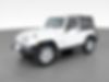1C4AJWBG8FL705182-2015-jeep-wrangler-1