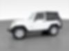 1C4AJWBG8FL705182-2015-jeep-wrangler-1
