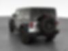 1C4BJWDGXGL257269-2016-jeep-wrangler-unlimited-1
