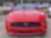 1FATP8UHXK5150653-2019-ford-mustang-1