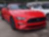 1FATP8UHXK5150653-2019-ford-mustang-2