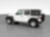 1C4HJXDN4LW113790-2020-jeep-wrangler-unlimited-2