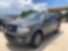 1FMJK1HT6HEA07693-2017-ford-expedition