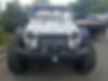 1J4HA6H15BL598467-2011-jeep-wrangler-2